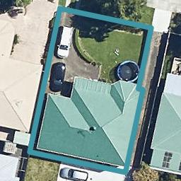 21 Ngahere Street, Otumoetai, Tauranga