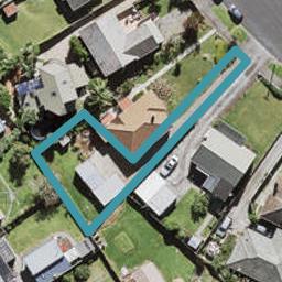 66C Premier Avenue, Point Chevalier, Auckland