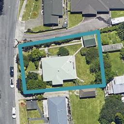 48 Moehau Street, Te Puke, Te Puke