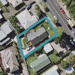 3 John Rymer Place, Kohimarama, Auckland