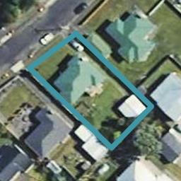 29 Ramanui Avenue, Hawera