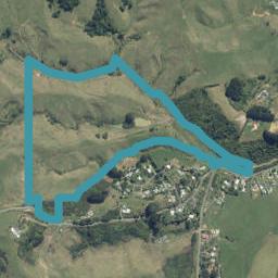 50 Wilton Collieries Road, Glen Massey