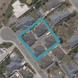 6A Juniper Close, Alexandra, Alexandra
