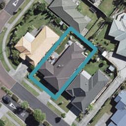 79 Riverside Drive, Waiuku, Waiuku