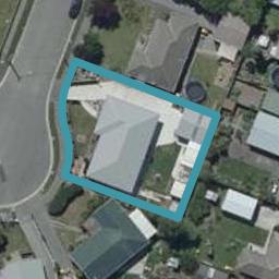23 Horton Place, Avondale, Christchurch
