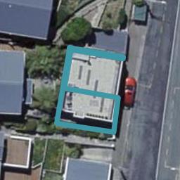 28A Mills Road, Brooklyn, Wellington