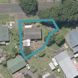 18 Fromont Street, Whanganui East, Whanganui