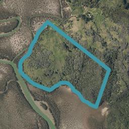 0 Otengi Road, Panguru, Panguru