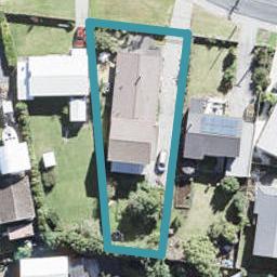 376 Mahurangi East Road, Snells Beach, Snells Beach
