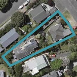 4 Mackay Street, Paraparaumu Beach, Paraparaumu