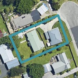 24 Neil Road, Fairy Springs, Rotorua