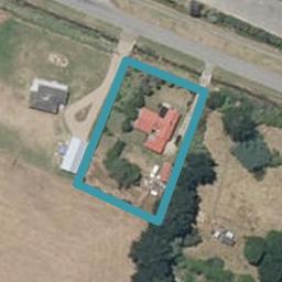 46 Purcell Street, Foxton, Foxton
