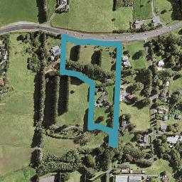 44 Woodlyn Drive, Drury