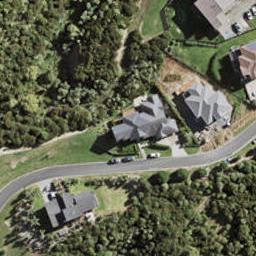 5 Chancellor Place, Flat Bush, Auckland