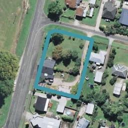 13 Park Road, Gisborne