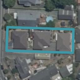 1/69 Tasman Street, The Wood, Nelson