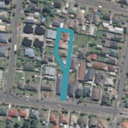A2/213 Wai-Iti Road, Highfield, Timaru