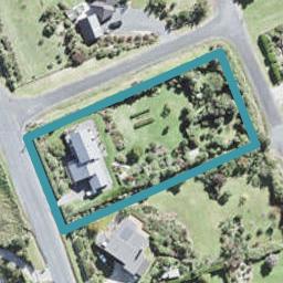 260 Ridge Road, Mahurangi East, Warkworth