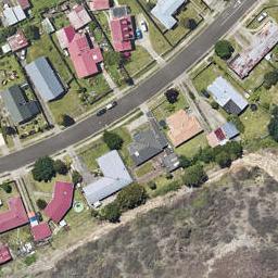 8 Ballantrae, Kawerau, Kawerau