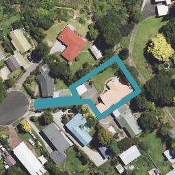 17 Heatherlea Street, Outer Kaiti, Gisborne