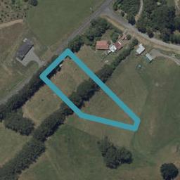 155 Mount Biggs Road, Halcombe, Halcombe