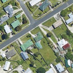 54 Bell Road, Western Heights, Rotorua