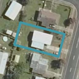 85 Allen Bell Drive, Kaitaia, Kaitaia