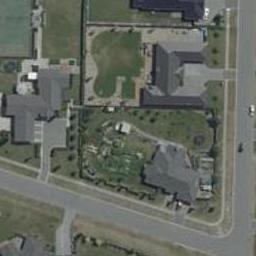 33 Rossington Drive, West Melton, West Melton