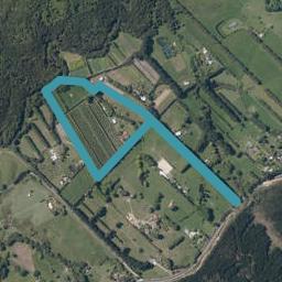 149 Ararimu Valley Road, Helensville, Helensville