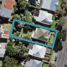 15 Pine Street, Mount Eden, Auckland