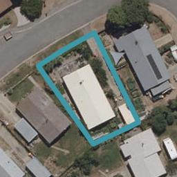 9 Cornish Place, Cromwell, Cromwell