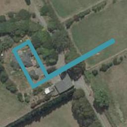 6 Wulfstan Lane, Rolleston, Rolleston
