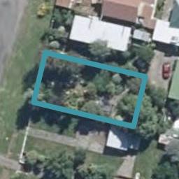 0 Main St, Hunterville