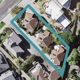 17B Rarangi Road, St Heliers, Auckland