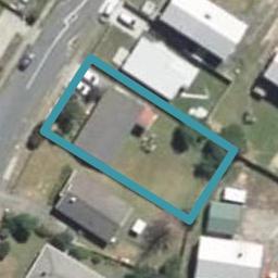 32 Waihemo Street, Waitangirua, Porirua