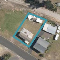 8 Motutara Drive, Karikari Peninsula, Karikari Peninsula