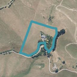 375 No 1 Line, Pohangina, Ashhurst