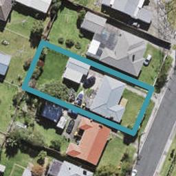 22 Cobham Crescent, Kelston, Auckland