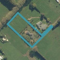 232B Hoeka Road, Matangi, Hamilton