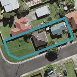 6 Forbes Road, Favona, Auckland