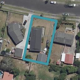 19 Culverdon Street, Dinsdale, Hamilton