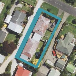 36A Oak Street, Mangapapa, Gisborne