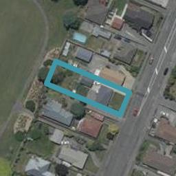 51 Hei Hei Road, Hei Hei, Christchurch