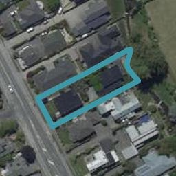 16A Strowan Road, Strowan, Christchurch