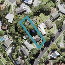 115 Cliff View Drive, Green Bay, Auckland