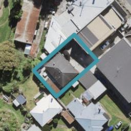 1A Roskill Way, Three Kings, Auckland