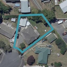 23 Minifie Avenue, Melville, Hamilton