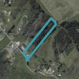 343 Worsleys Road, Cracroft, Christchurch