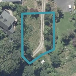15A Slant Street, Careys Bay, Port Chalmers