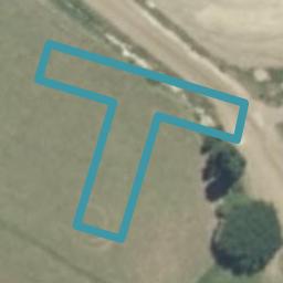 3 Puhi Lane, Te Kauwhata, Te Kauwhata